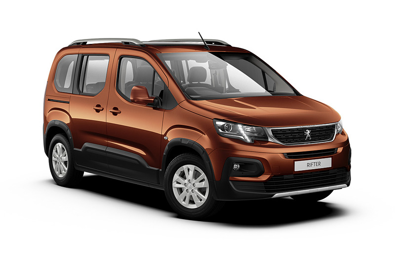 メタリックコッパー