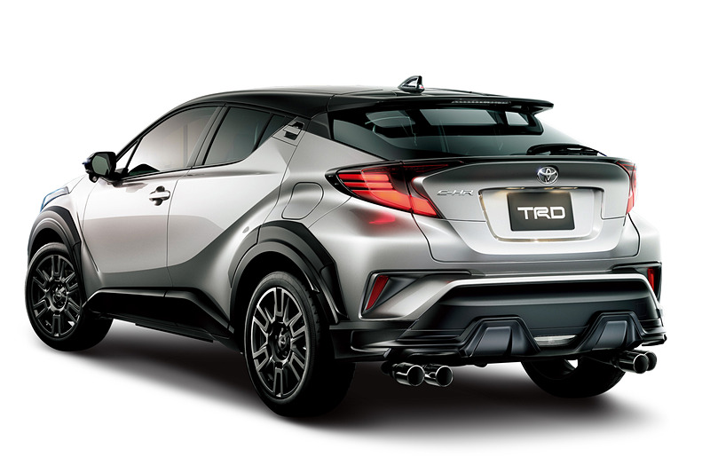 Field Monster（フィールド・モンスター）