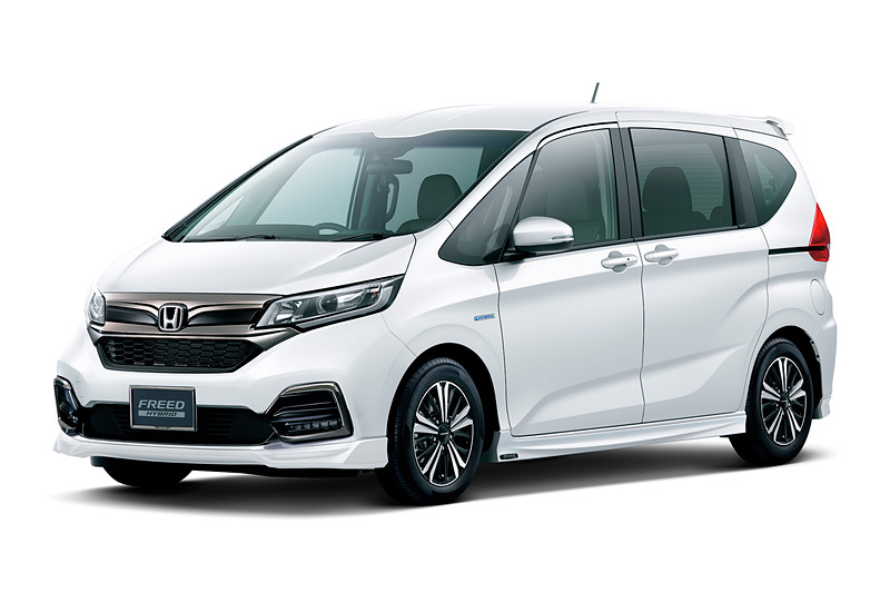 「プレミアムスポーツスタイル」