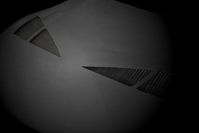 GR Supra 3000GT CONCEPT