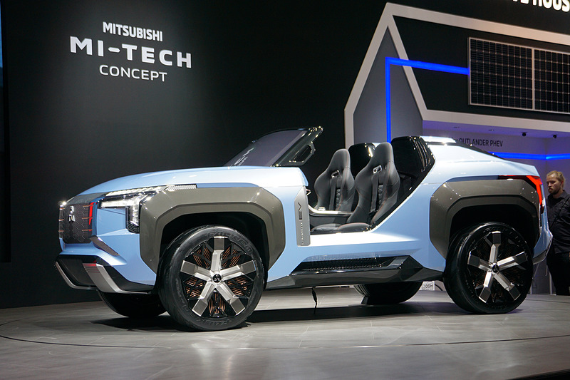 マイテックコンセプト