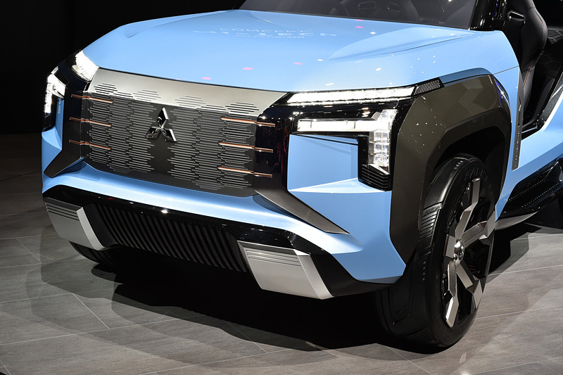 マイテックコンセプト