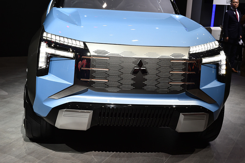 マイテックコンセプト