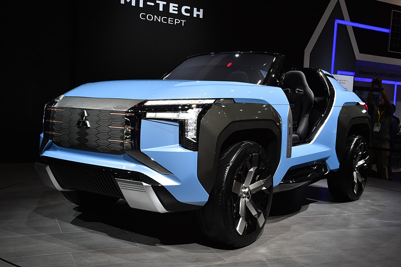 マイテックコンセプト