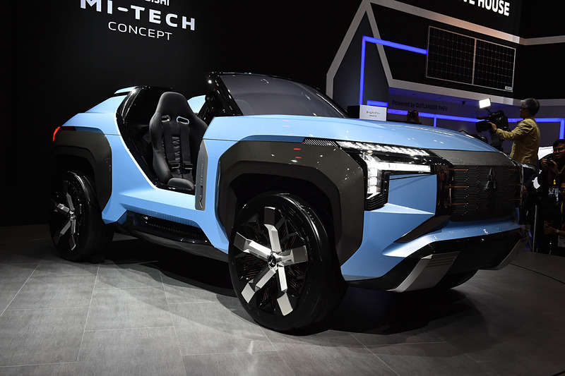 マイテックコンセプト