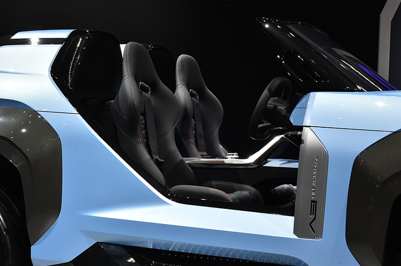 マイテックコンセプト