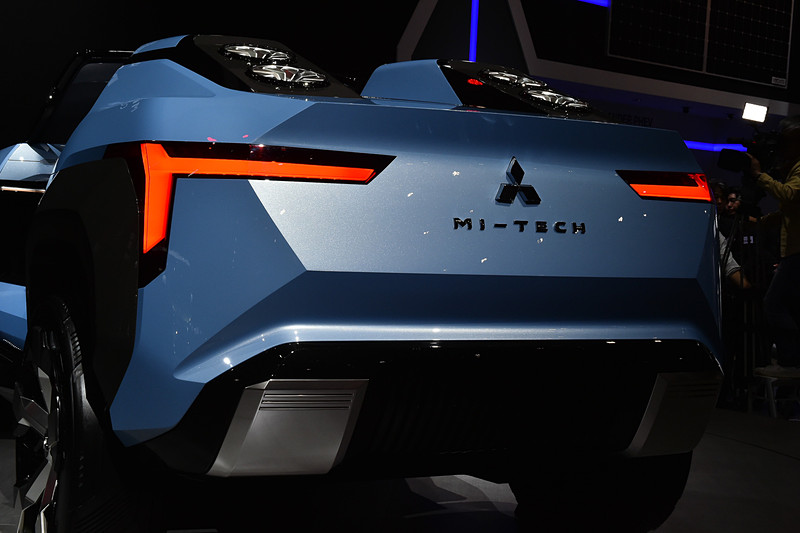 マイテックコンセプト