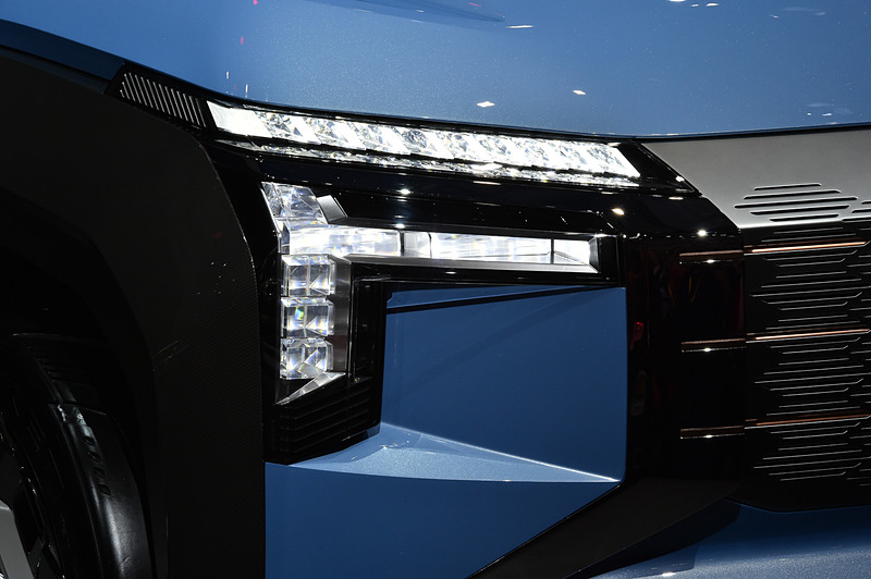 マイテックコンセプト