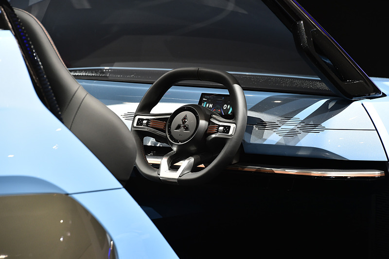 マイテックコンセプト