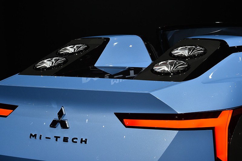 マイテックコンセプト