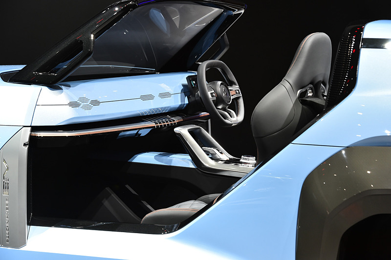 マイテックコンセプト