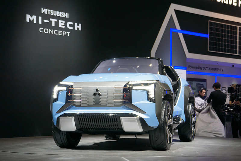 マイテックコンセプト