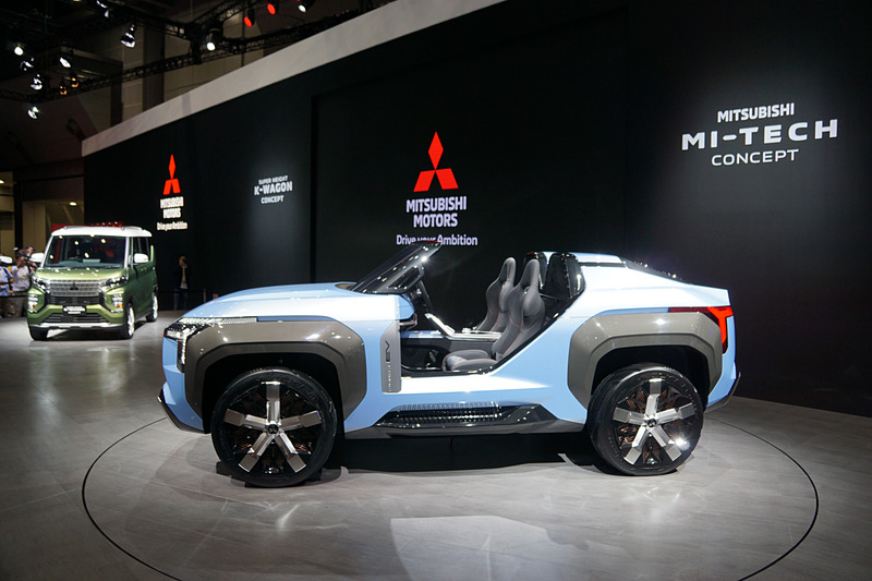 マイテックコンセプト