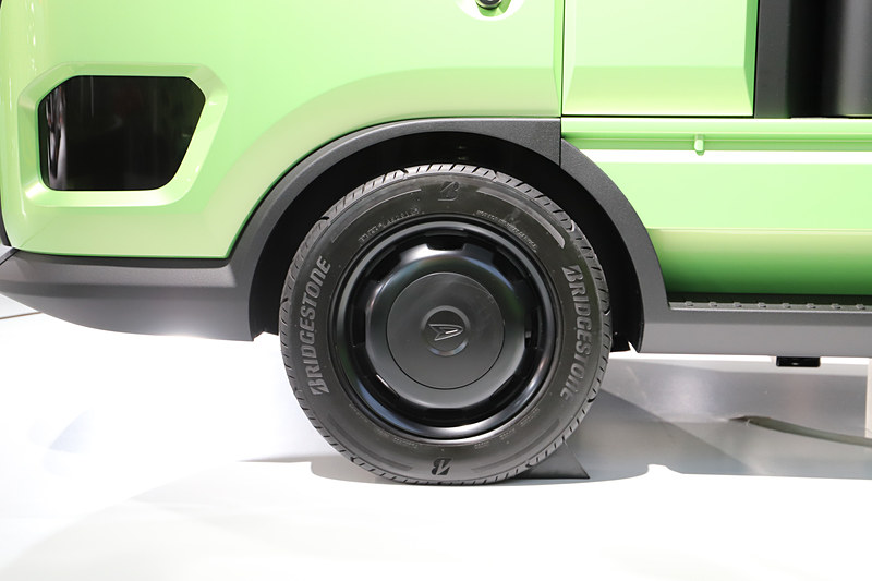 TsumuTsumu（ツムツム）