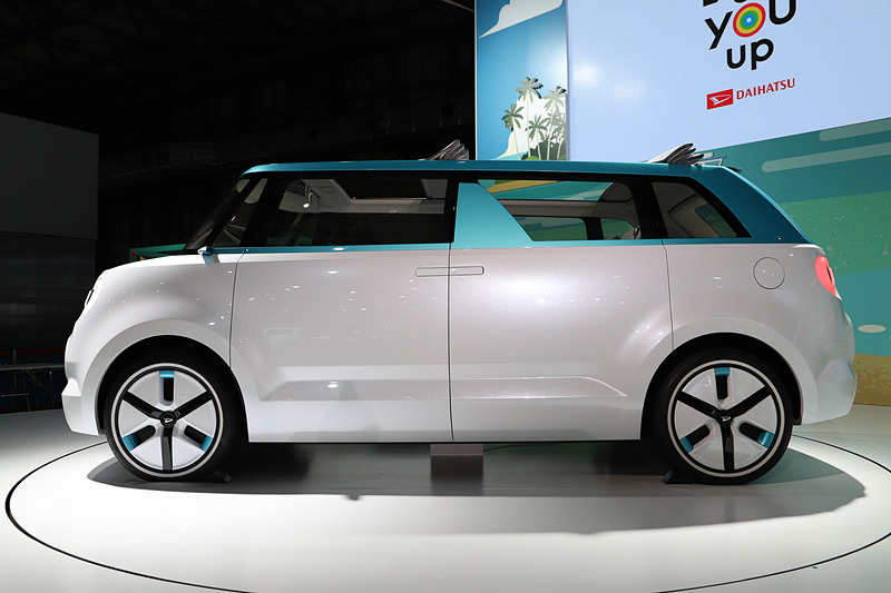 WaiWai（ワイワイ）