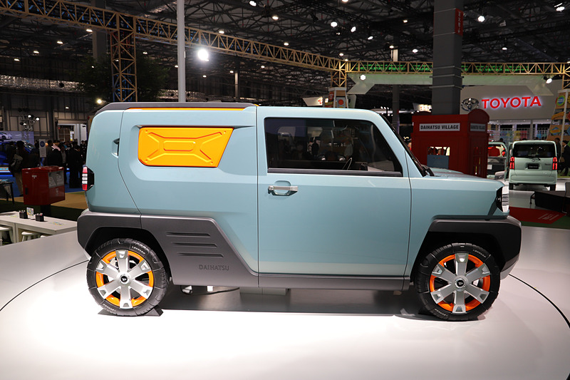 WakuWaku（ワクワク）