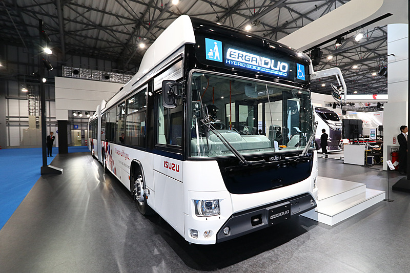 約18mの全長も確認できる