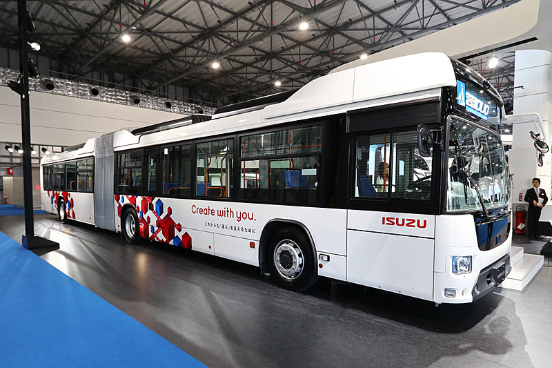 約18mの全長も確認できる