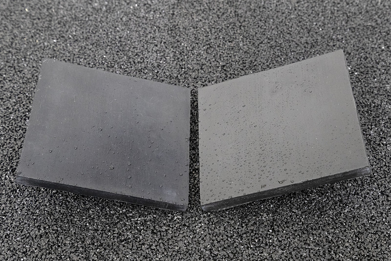 見た目には違いがあるように思えないが、試してみると確かに違う！