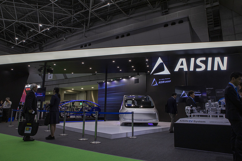 2016年に国連で裁定されたサステイナブルデベロップメント「GOALS」。これを受けてアイシングループも取り組むべき優先課題を定めた