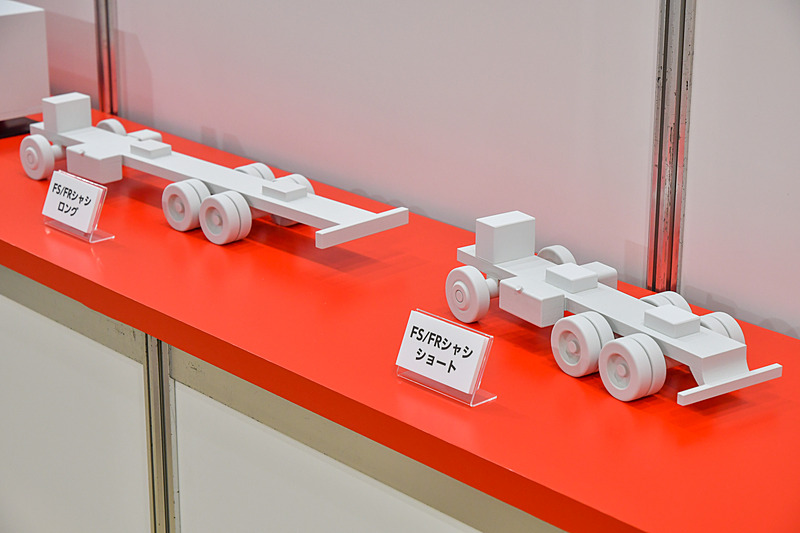 意向に沿ったものが作れるかがポイント