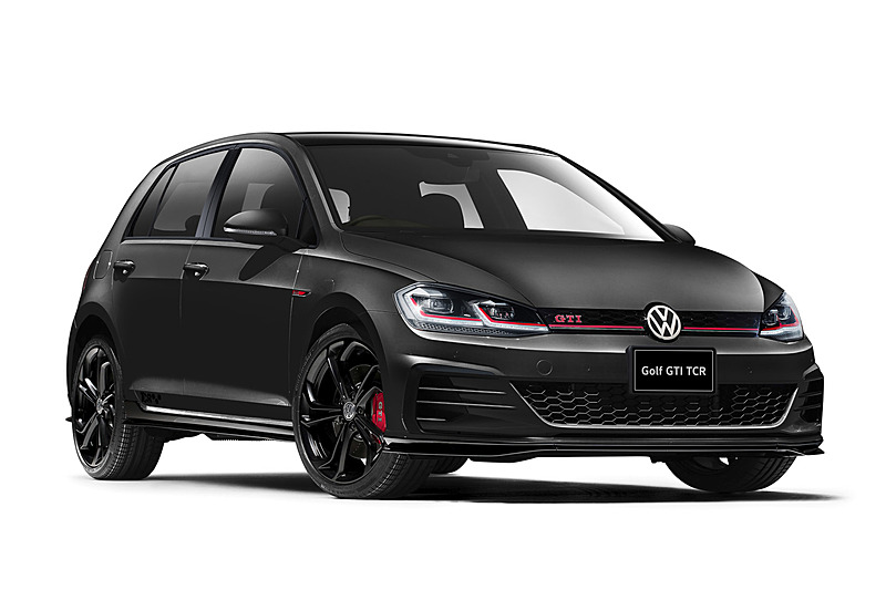 「ディープブラックパールエフェクト」