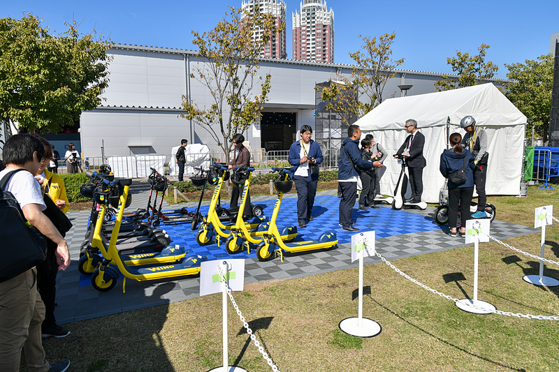 青海エリアの体験受付