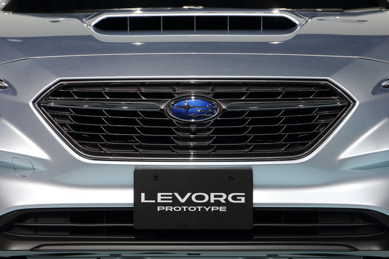 ヘキサゴングリル