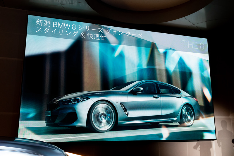 スタイリング＆快適性