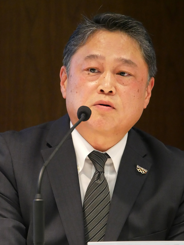 パナソニック株式会社 取締役常務執行役員兼CFOの梅田博和氏