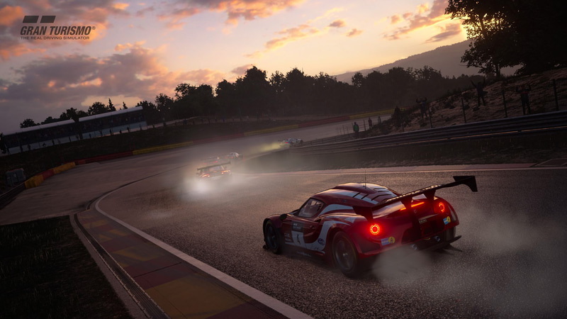 「スパ・フランコルシャン」