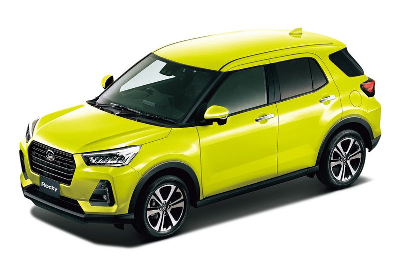 マスタードイエローマイカメタリック