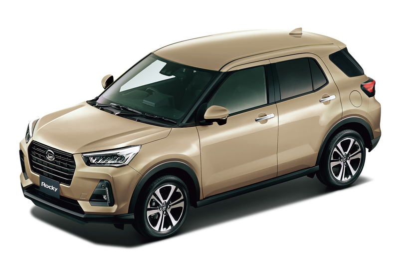 ナチュラルベージュマイカメタリック