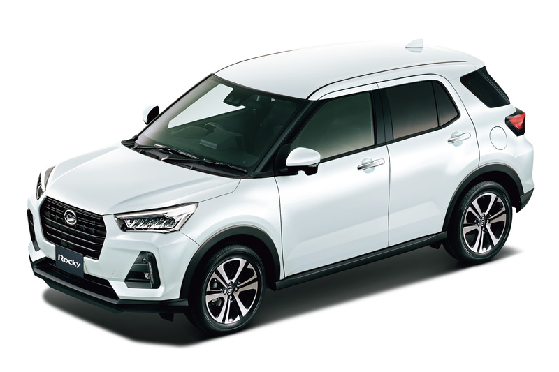 シャイニングホワイトパール