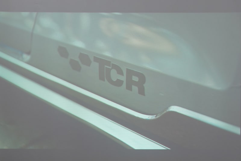 シェア氏のスライド