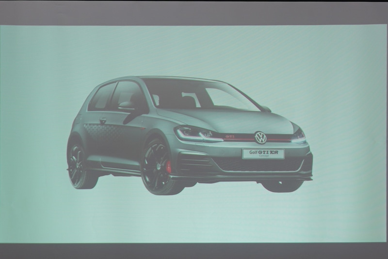 シェア氏のスライド