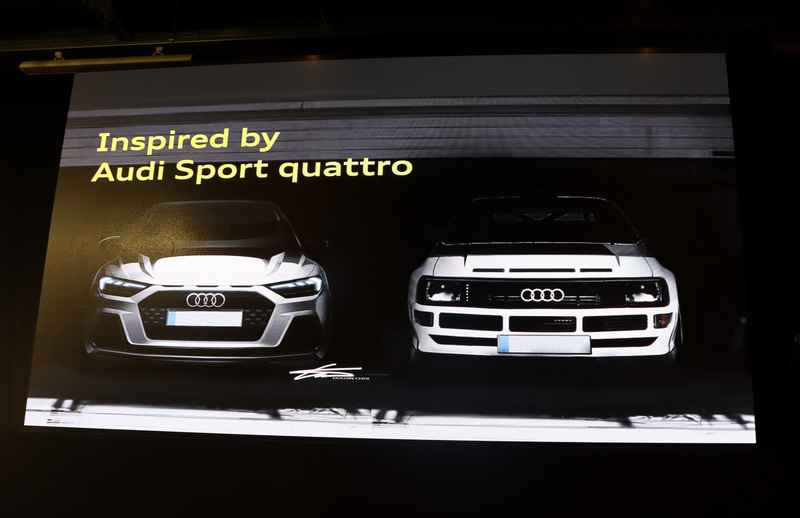 ノアック氏が示したプレゼンテーション資料