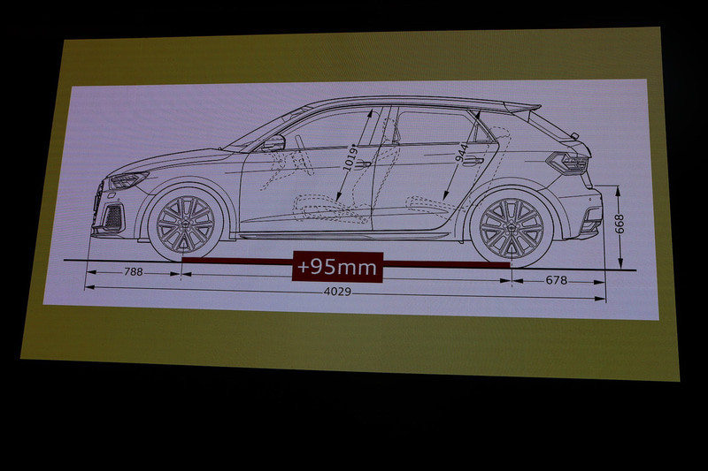 ノアック氏が示したプレゼンテーション資料