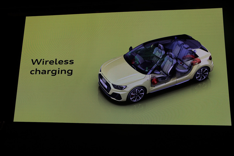 ノアック氏が示したプレゼンテーション資料