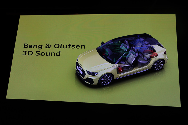 ノアック氏が示したプレゼンテーション資料