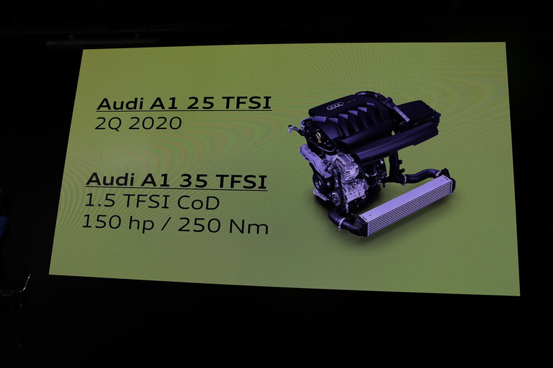 ノアック氏が示したプレゼンテーション資料