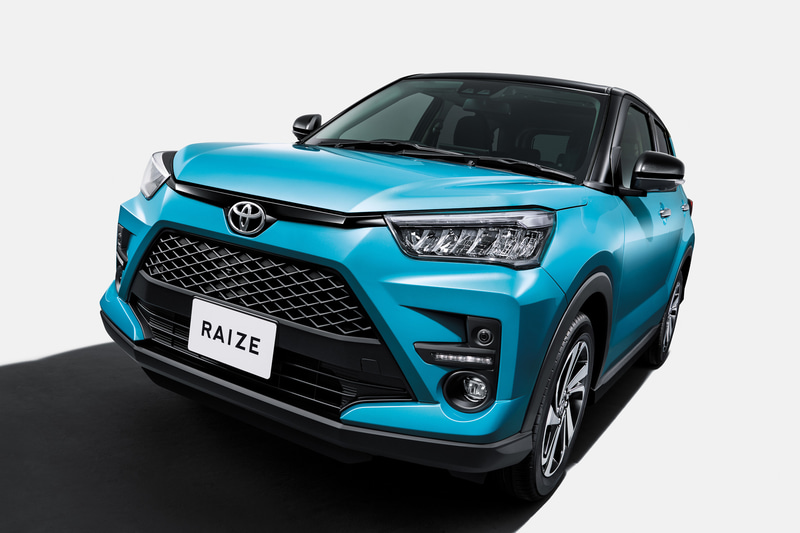 Z（2WD）<オプション装着車>