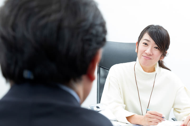 藤田氏によれば、あおり運転報道以降ドラレコのニーズが高まり、特に2カメラタイプなど高付加価値製品の需要が高まっているという