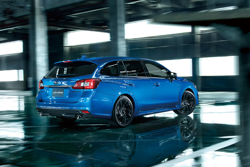 厳選したアイテムを採用