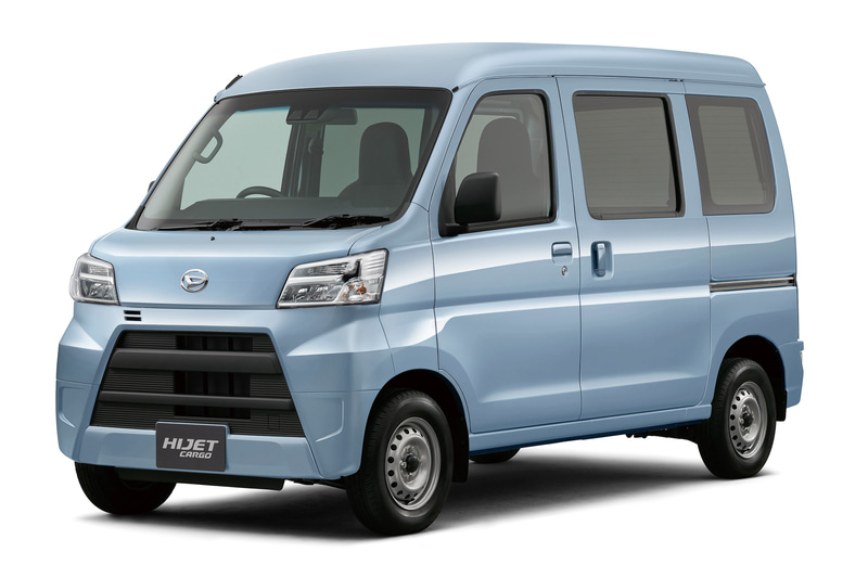 「ミストブルーマイカメタリック」