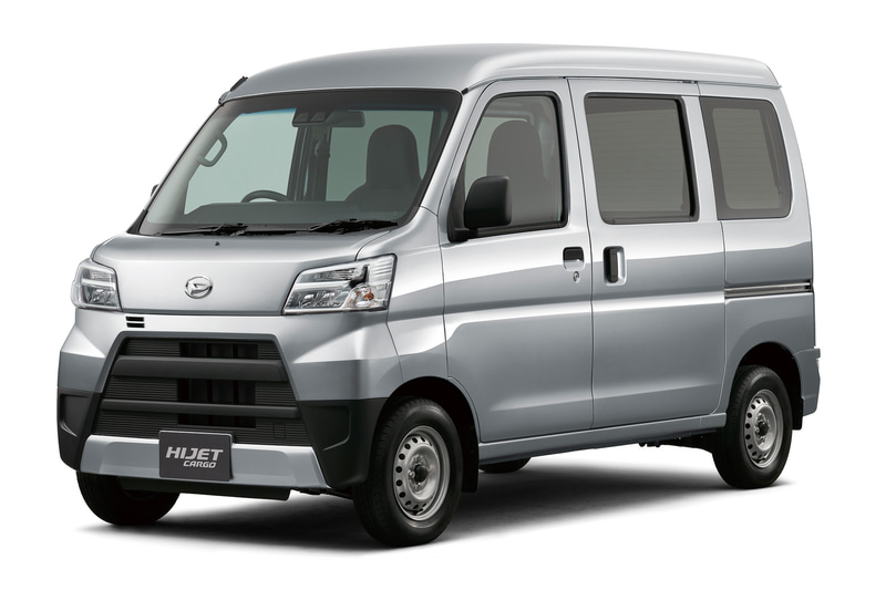 「ブライトシルバーメタリック」