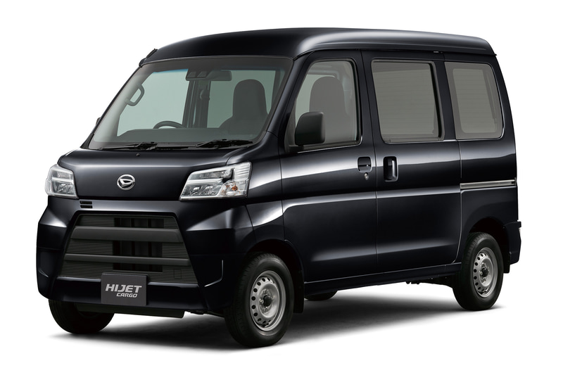 「ブラックマイカメタリック」