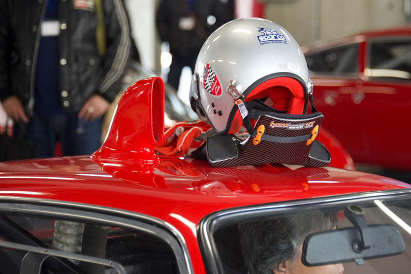 アバルト OT 1300