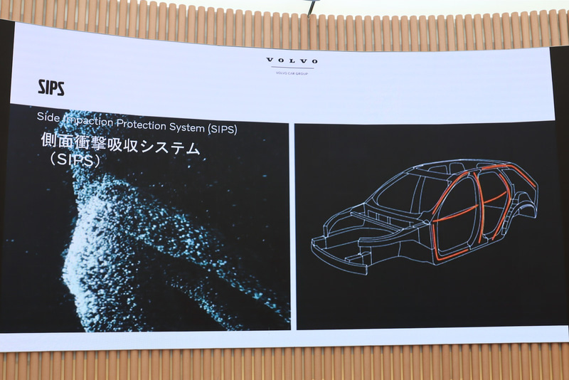 E.V.Aプロジェクトの説明