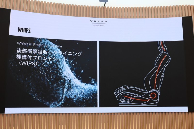 E.V.Aプロジェクトの説明